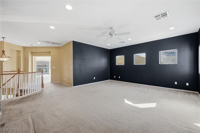 1317 Crystal Rainey Avenue, North Las Vegas, NV 89086