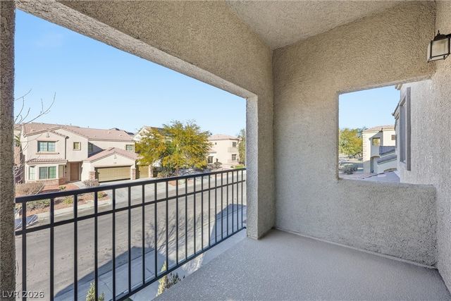 1317 Crystal Rainey Avenue, North Las Vegas, NV 89086