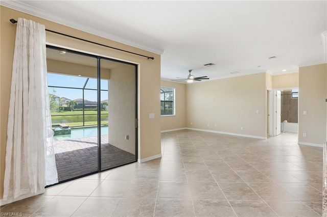 4381 Madagascar Palm WAY, Naples, FL 34119