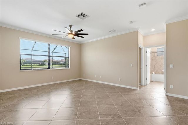 4381 Madagascar Palm WAY, Naples, FL 34119