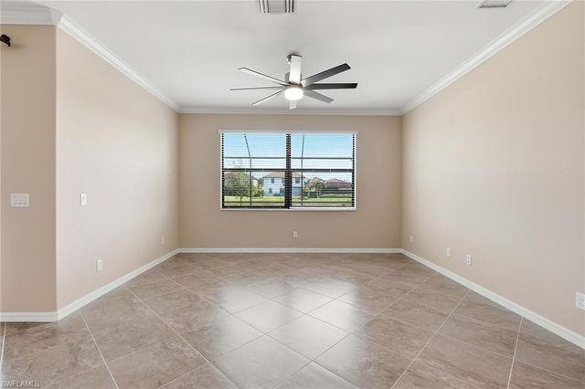 4381 Madagascar Palm WAY, Naples, FL 34119