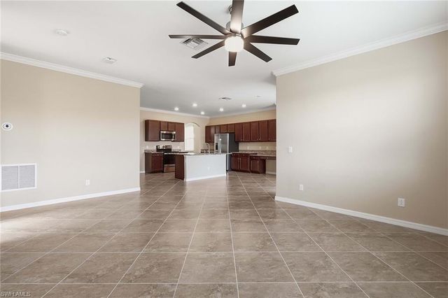4381 Madagascar Palm WAY, Naples, FL 34119