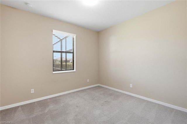 4381 Madagascar Palm WAY, Naples, FL 34119