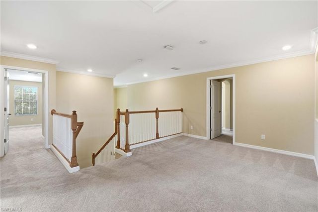 4381 Madagascar Palm WAY, Naples, FL 34119