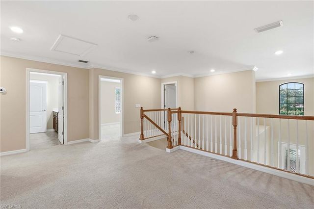 4381 Madagascar Palm WAY, Naples, FL 34119