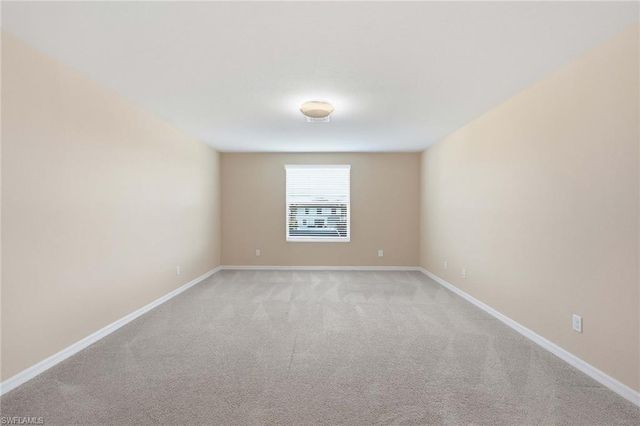 4381 Madagascar Palm WAY, Naples, FL 34119