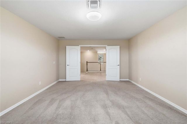 4381 Madagascar Palm WAY, Naples, FL 34119