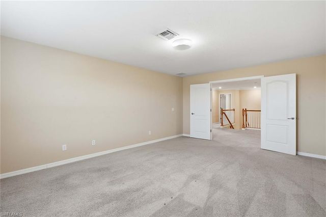 4381 Madagascar Palm WAY, Naples, FL 34119