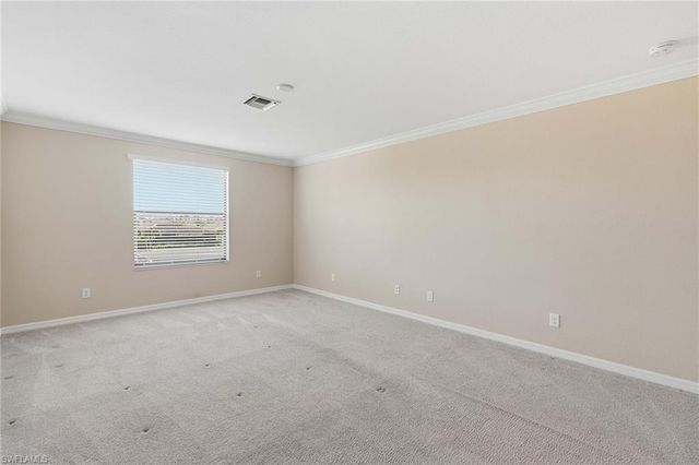 4381 Madagascar Palm WAY, Naples, FL 34119