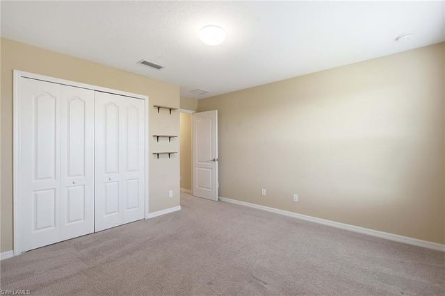 4381 Madagascar Palm WAY, Naples, FL 34119