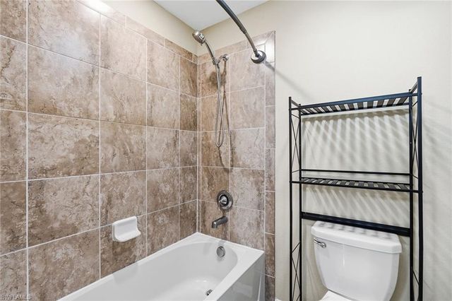 4381 Madagascar Palm WAY, Naples, FL 34119