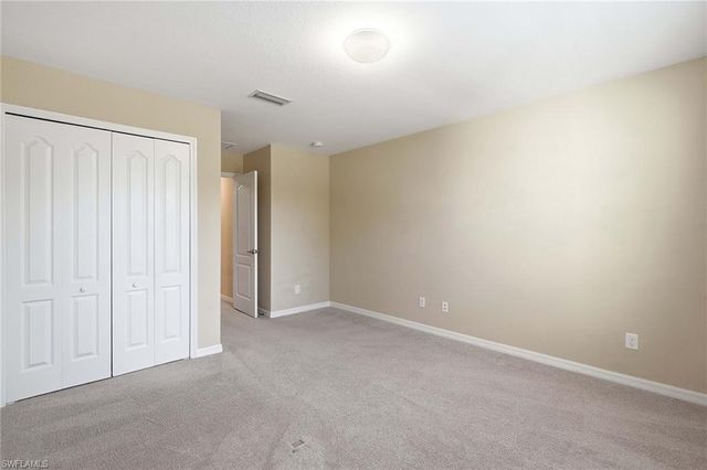 4381 Madagascar Palm WAY, Naples, FL 34119