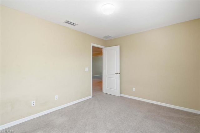 4381 Madagascar Palm WAY, Naples, FL 34119