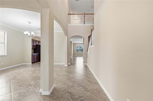 4381 Madagascar Palm WAY, Naples, FL 34119