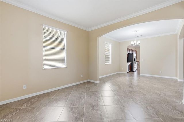 4381 Madagascar Palm WAY, Naples, FL 34119
