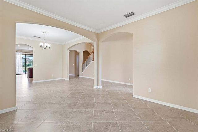 4381 Madagascar Palm WAY, Naples, FL 34119