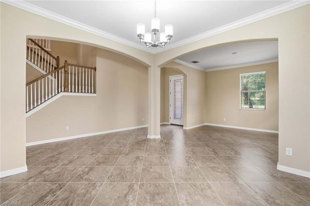 4381 Madagascar Palm WAY, Naples, FL 34119