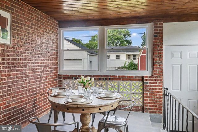 28 CHANDELLE RD, Baltimore, MD 21220