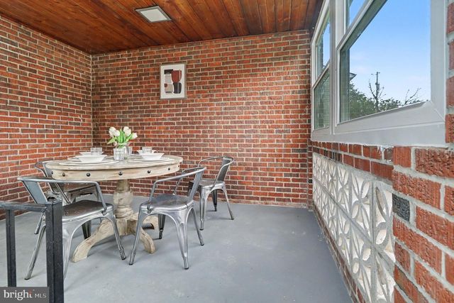 28 CHANDELLE RD, Baltimore, MD 21220
