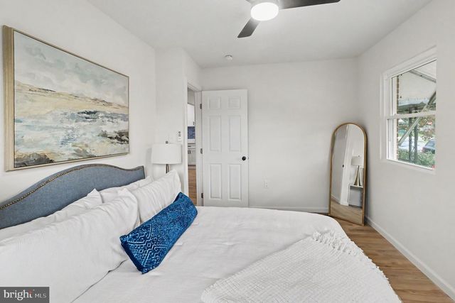 28 CHANDELLE RD, Baltimore, MD 21220
