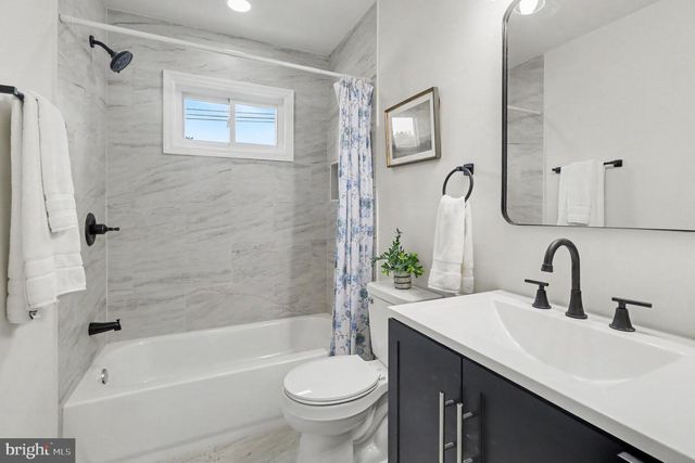 28 CHANDELLE RD, Baltimore, MD 21220