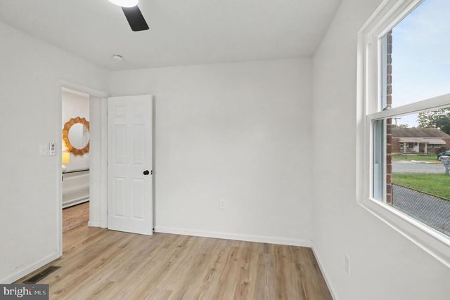 28 CHANDELLE RD, Baltimore, MD 21220