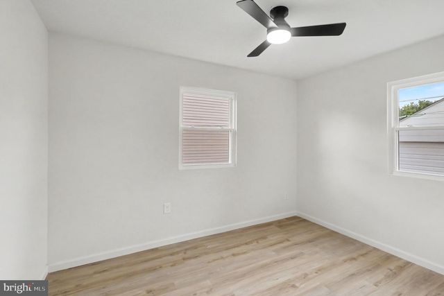 28 CHANDELLE RD, Baltimore, MD 21220