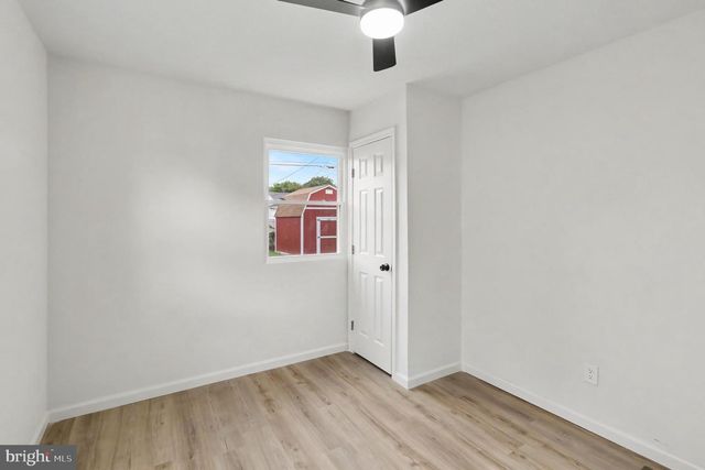 28 CHANDELLE RD, Baltimore, MD 21220