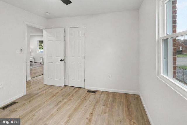 28 CHANDELLE RD, Baltimore, MD 21220