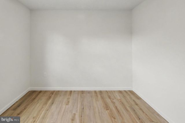 28 CHANDELLE RD, Baltimore, MD 21220
