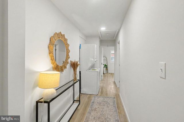 28 CHANDELLE RD, Baltimore, MD 21220