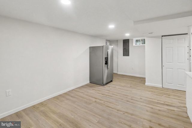28 CHANDELLE RD, Baltimore, MD 21220