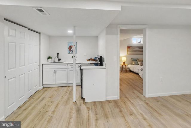 28 CHANDELLE RD, Baltimore, MD 21220