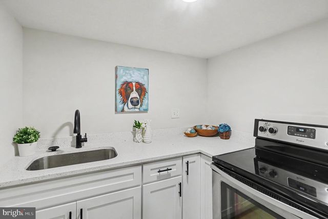 28 CHANDELLE RD, Baltimore, MD 21220