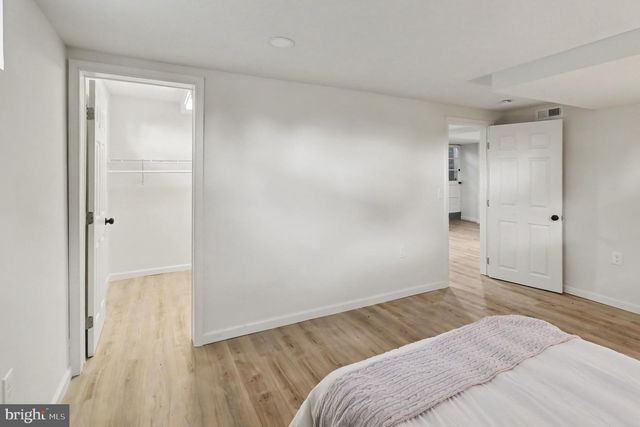 28 CHANDELLE RD, Baltimore, MD 21220