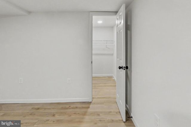 28 CHANDELLE RD, Baltimore, MD 21220
