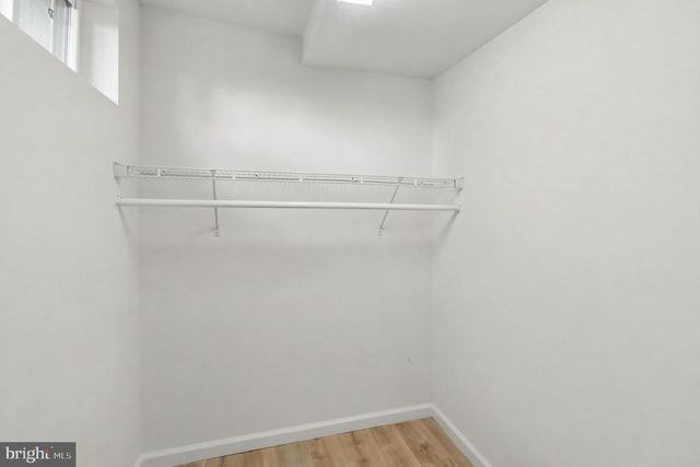 28 CHANDELLE RD, Baltimore, MD 21220