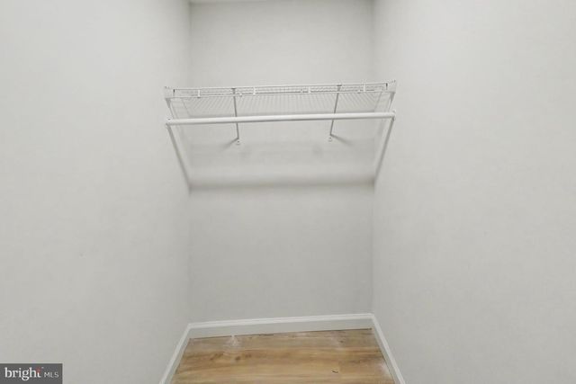 28 CHANDELLE RD, Baltimore, MD 21220