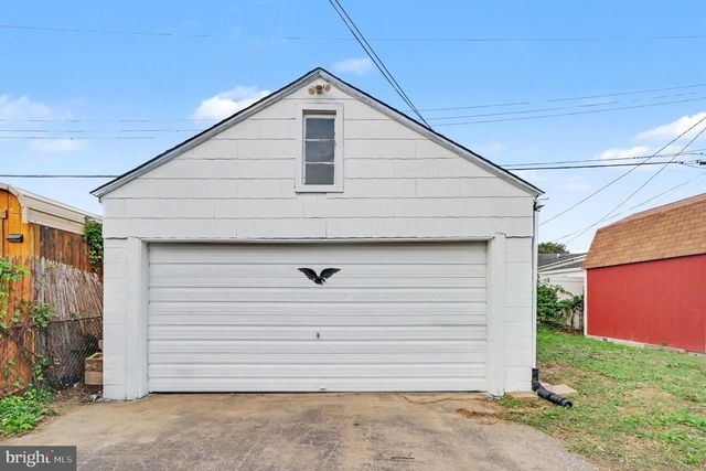 28 CHANDELLE RD, Baltimore, MD 21220