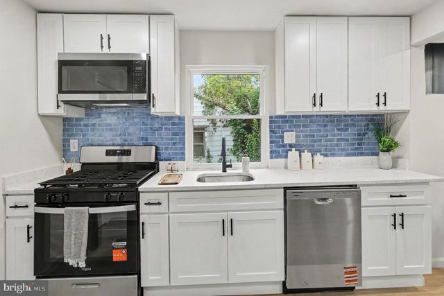 28 CHANDELLE RD, Baltimore, MD 21220