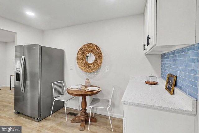 28 CHANDELLE RD, Baltimore, MD 21220