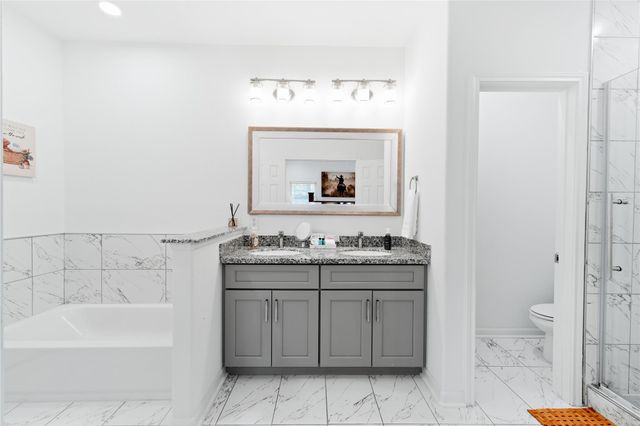 7980 Ethel Street A, Houston, TX 77028