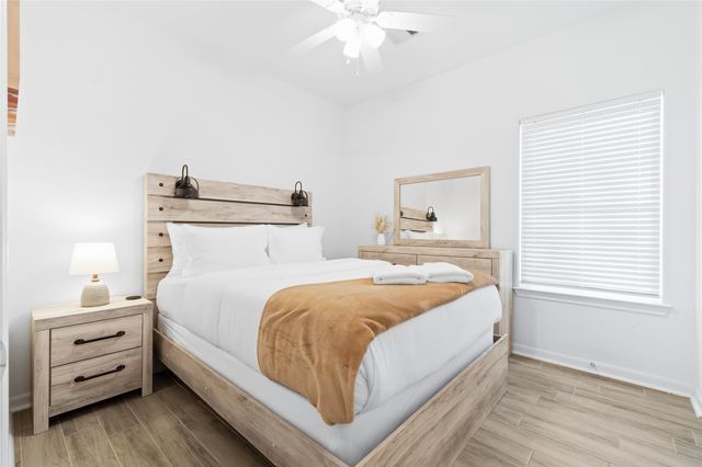 7980 Ethel Street A, Houston, TX 77028