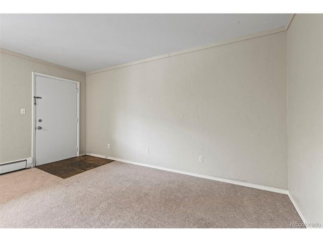 301 N French St 303, Breckenridge, CO 80424