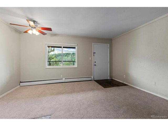 301 N French St 303, Breckenridge, CO 80424