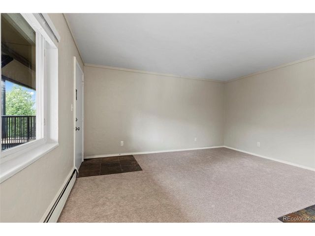 301 N French St 303, Breckenridge, CO 80424