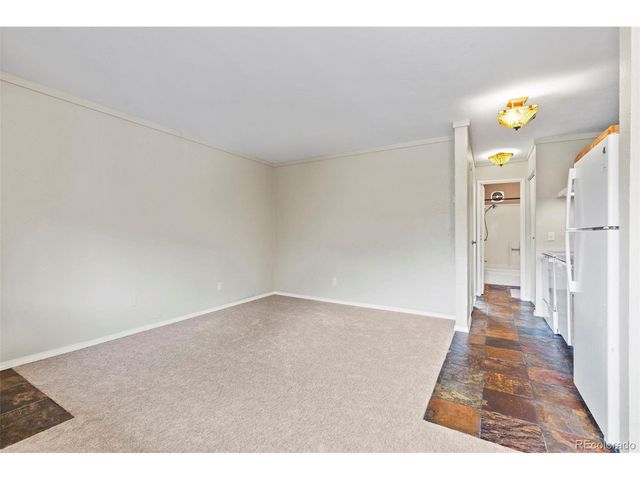 301 N French St 303, Breckenridge, CO 80424