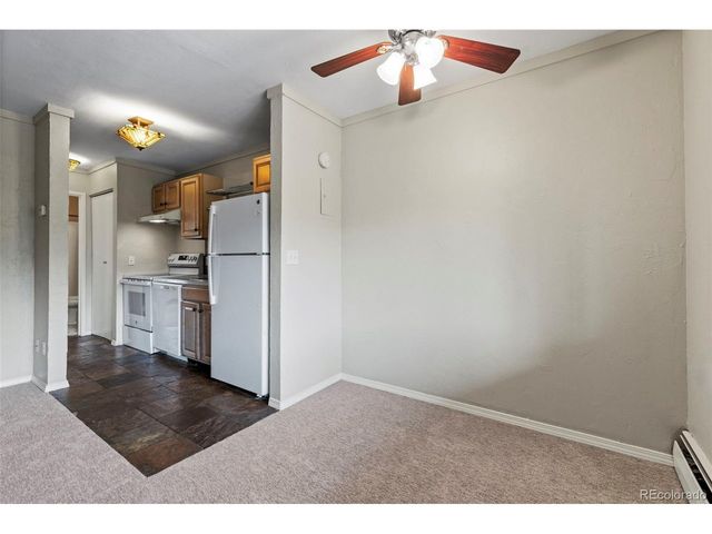 301 N French St 303, Breckenridge, CO 80424