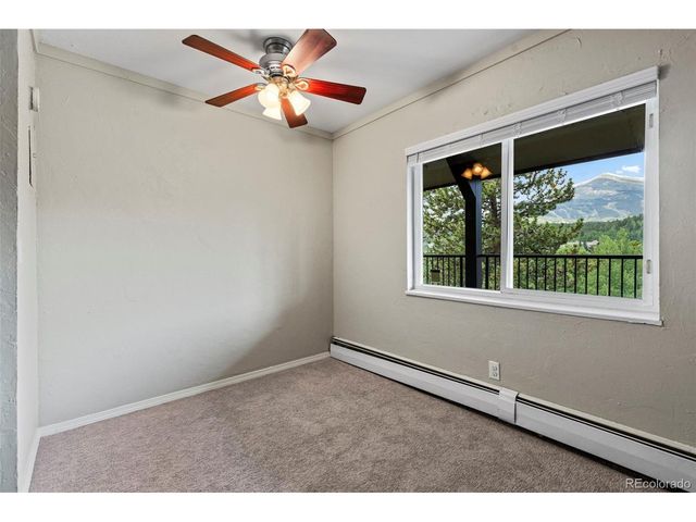 301 N French St 303, Breckenridge, CO 80424