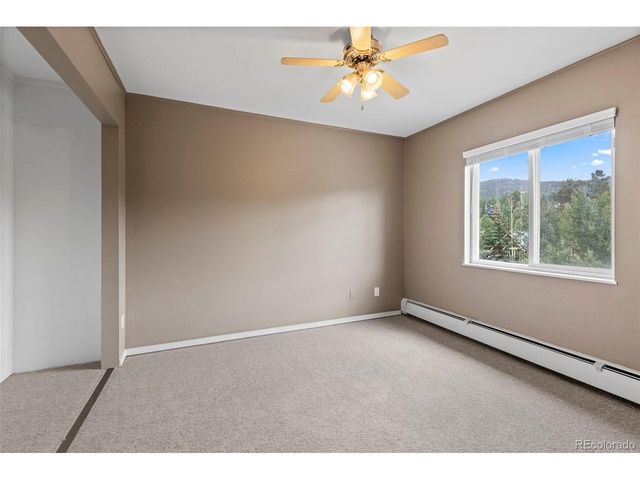 301 N French St 303, Breckenridge, CO 80424